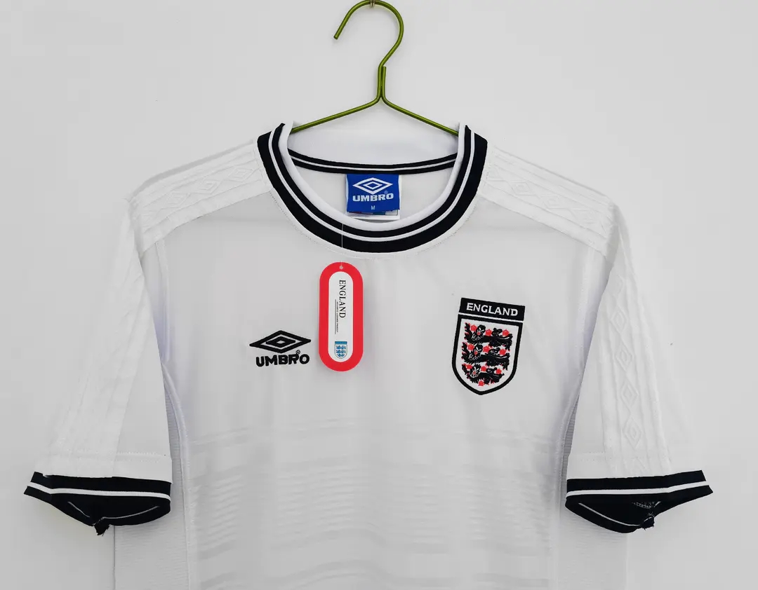 Socce Jerseys-topleaguejerseys.com