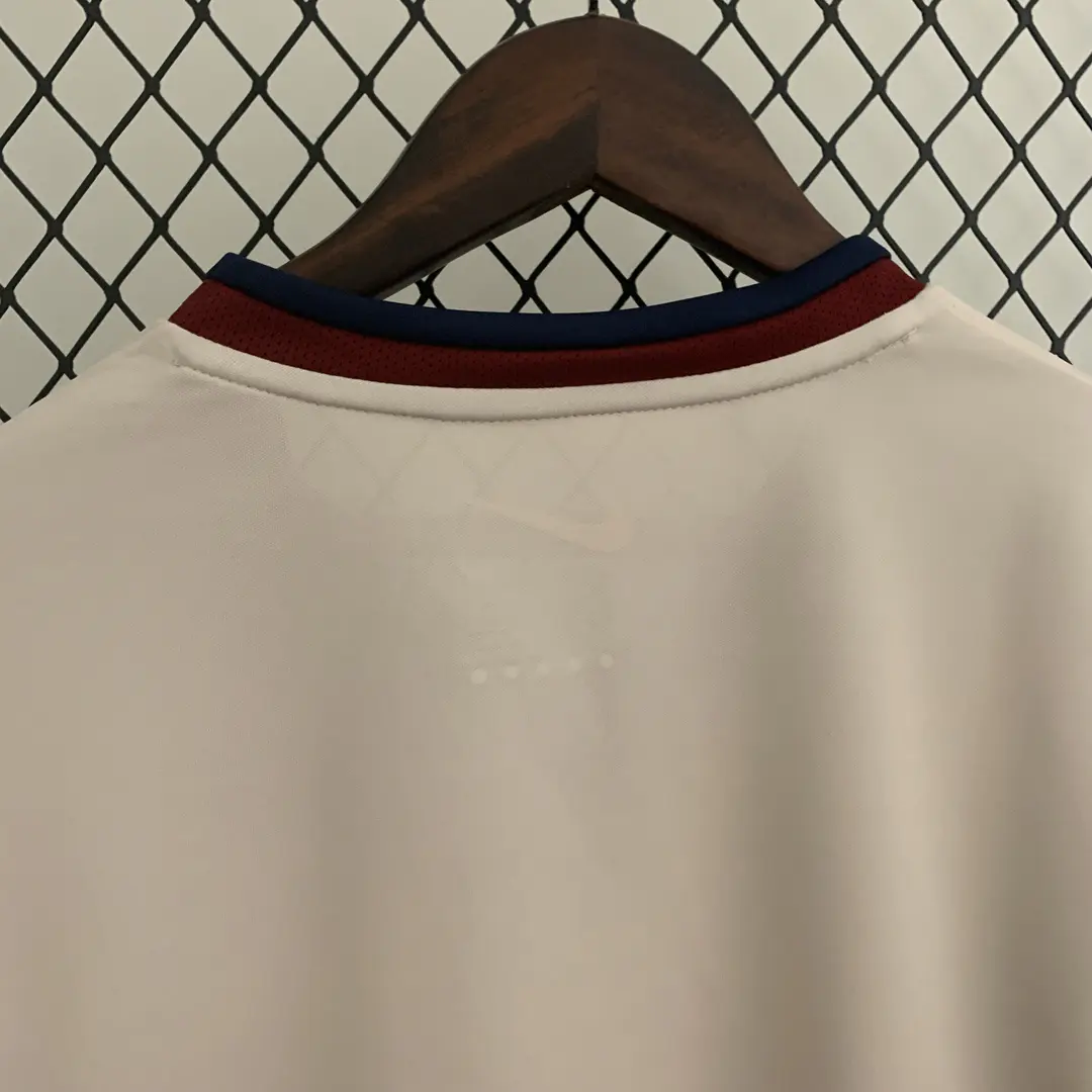 Socce Jerseys-topleaguejerseys.com