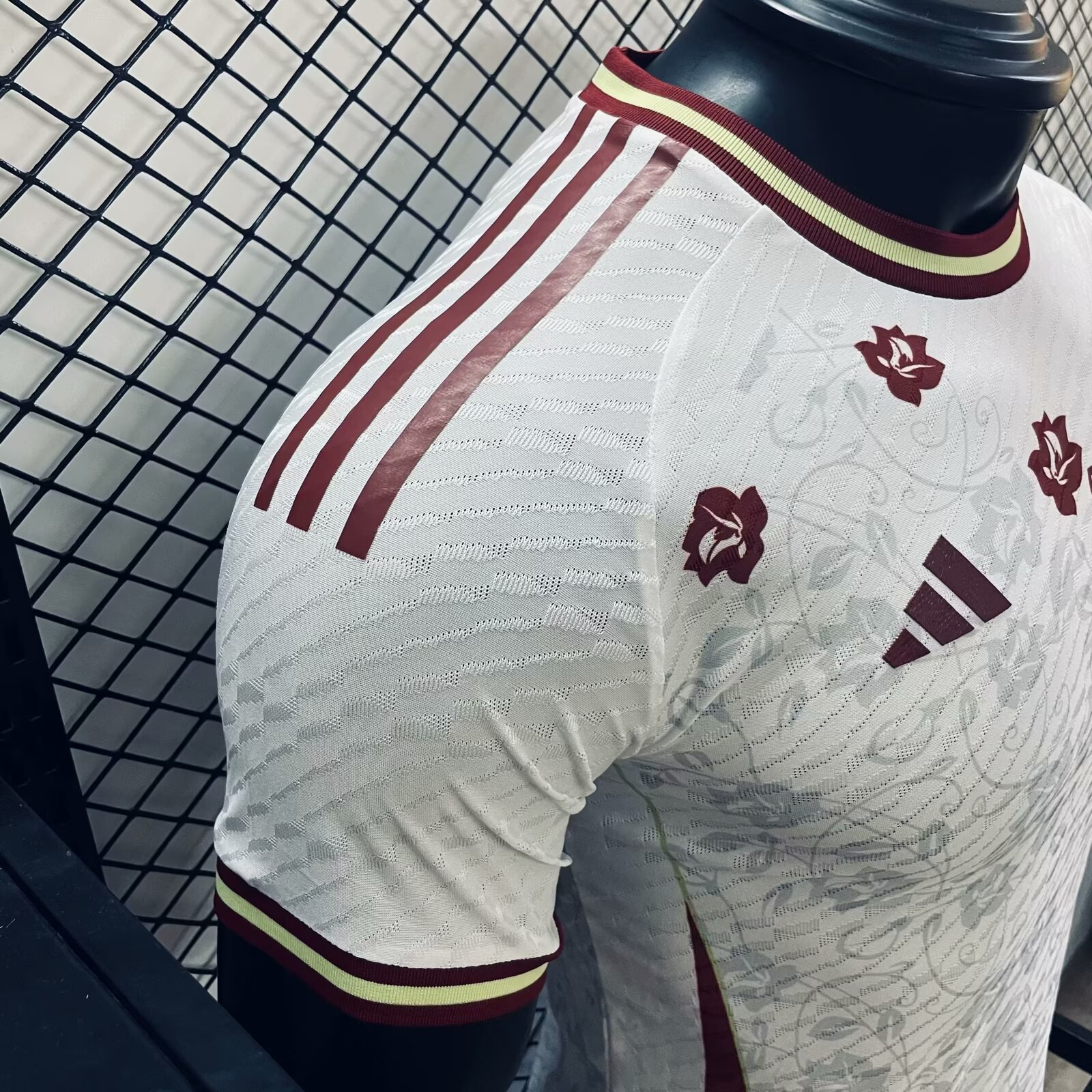 Socce Jerseys-topleaguejerseys.com