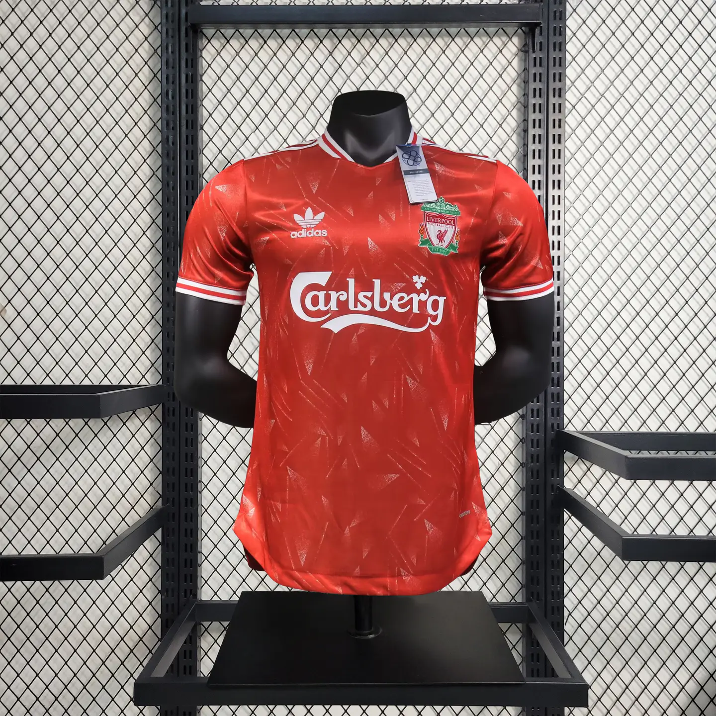 Socce Jerseys-topleaguejerseys.com