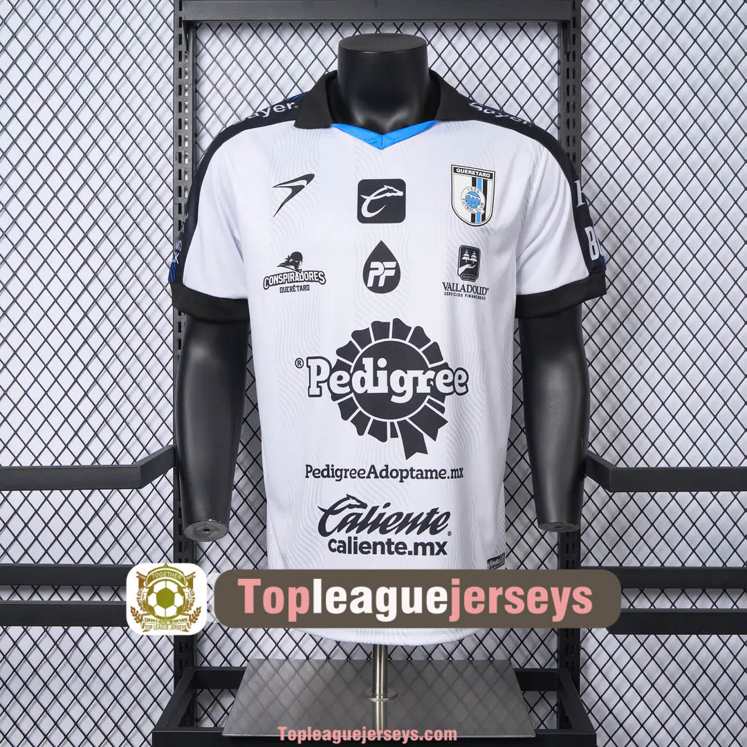 Socce Jerseys-topleaguejerseys.com