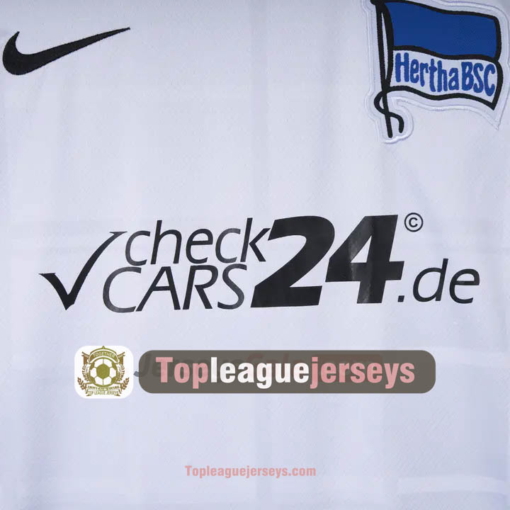 Socce Jerseys-topleaguejerseys.com