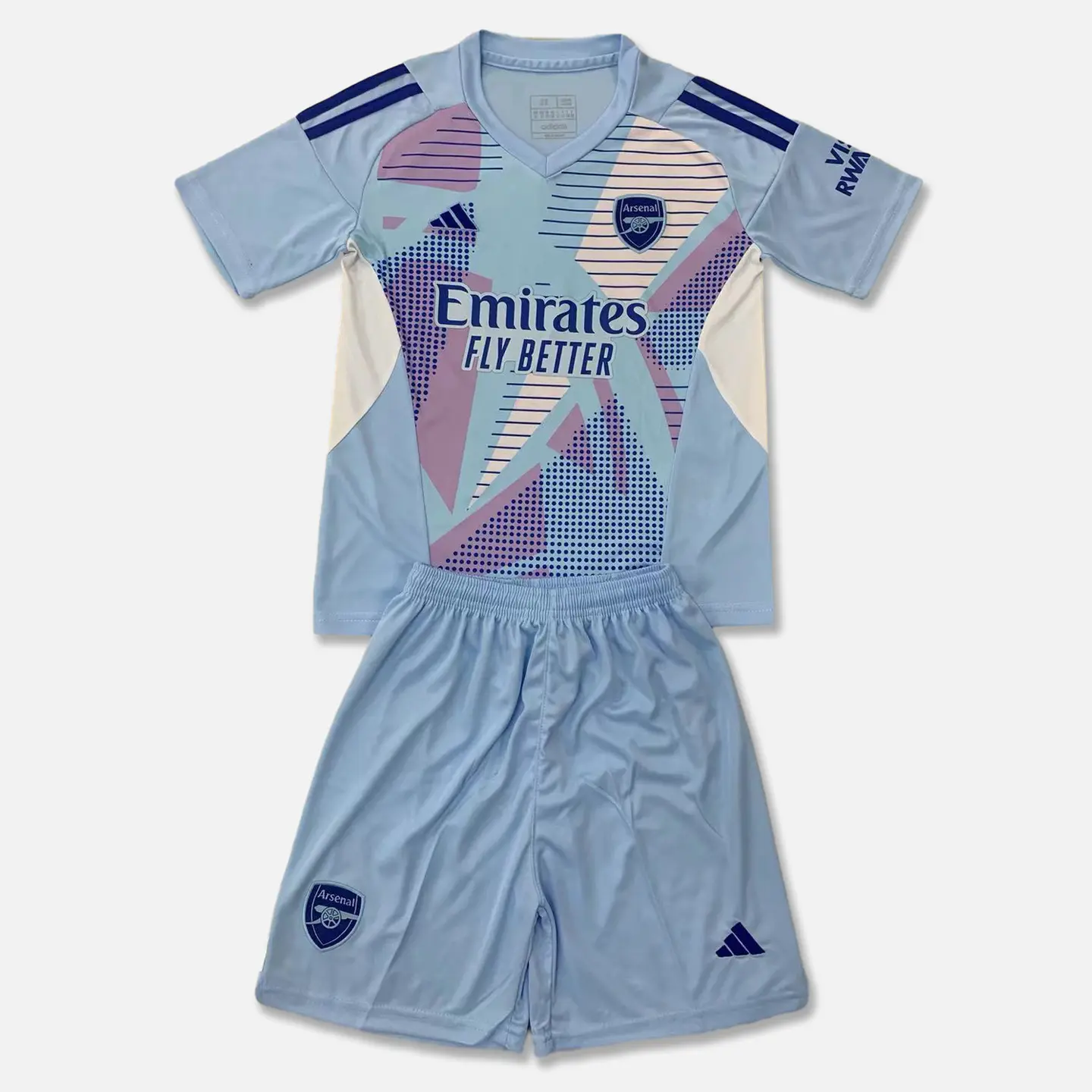 Socce Jerseys-topleaguejerseys.com