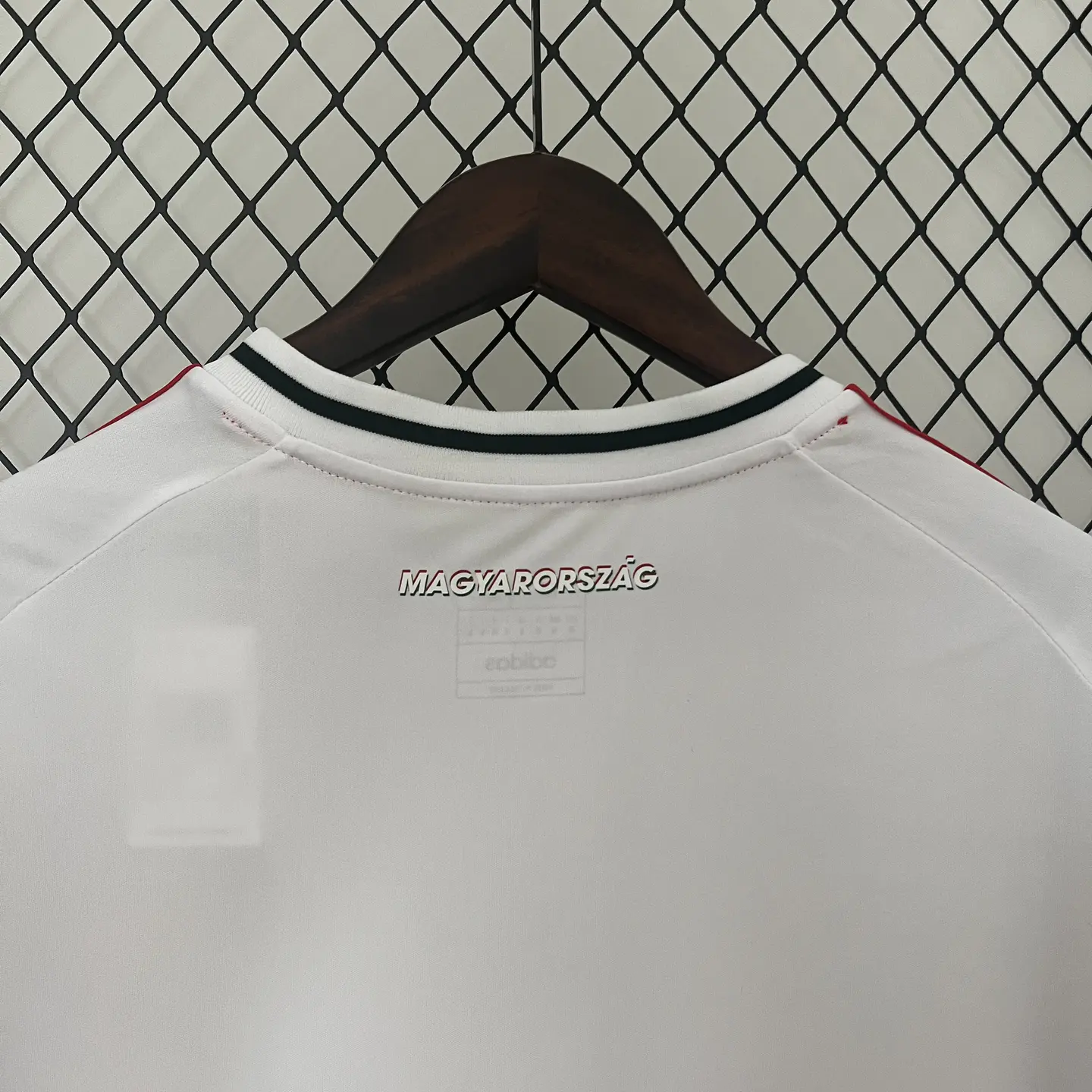 Socce Jerseys-topleaguejerseys.com
