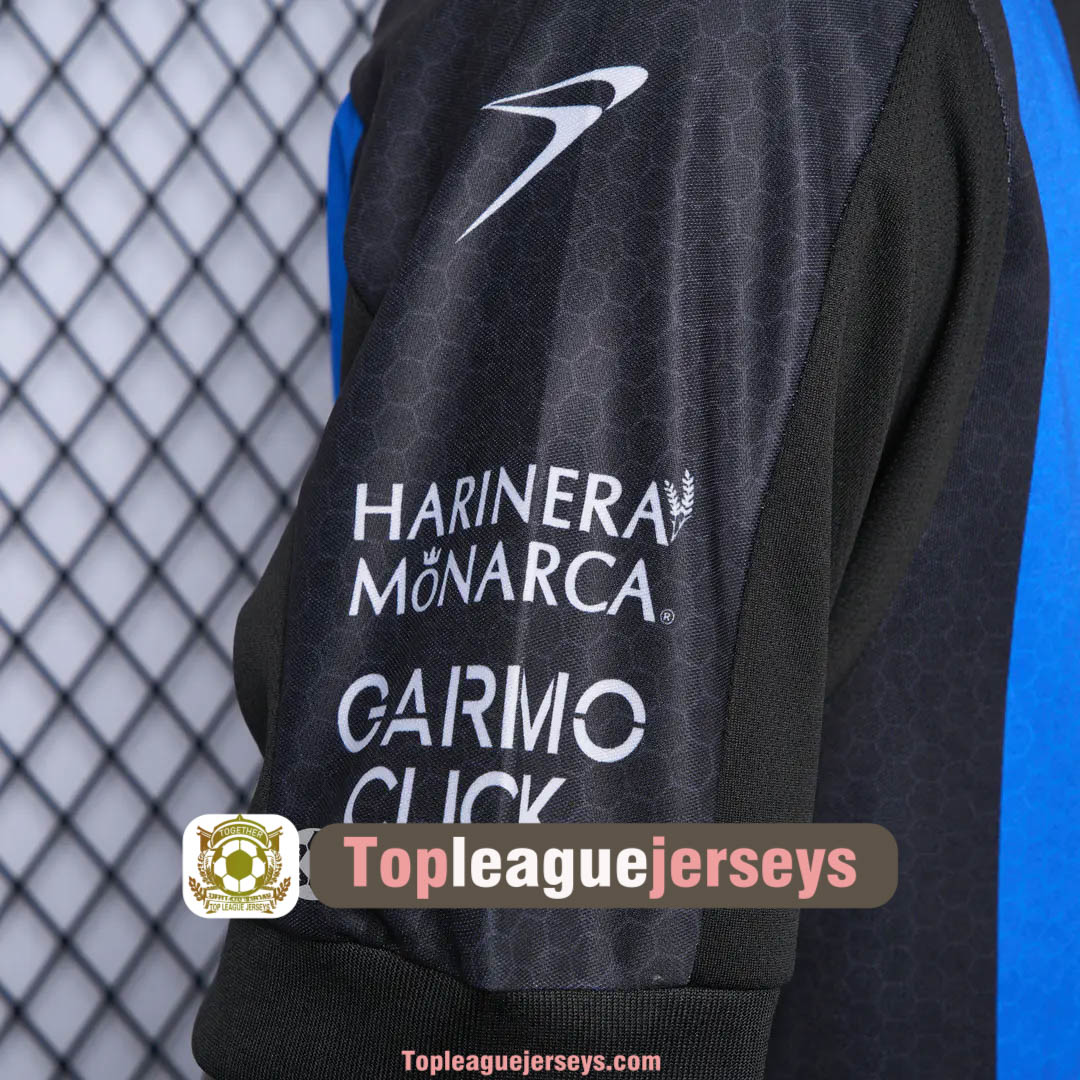 Socce Jerseys-topleaguejerseys.com