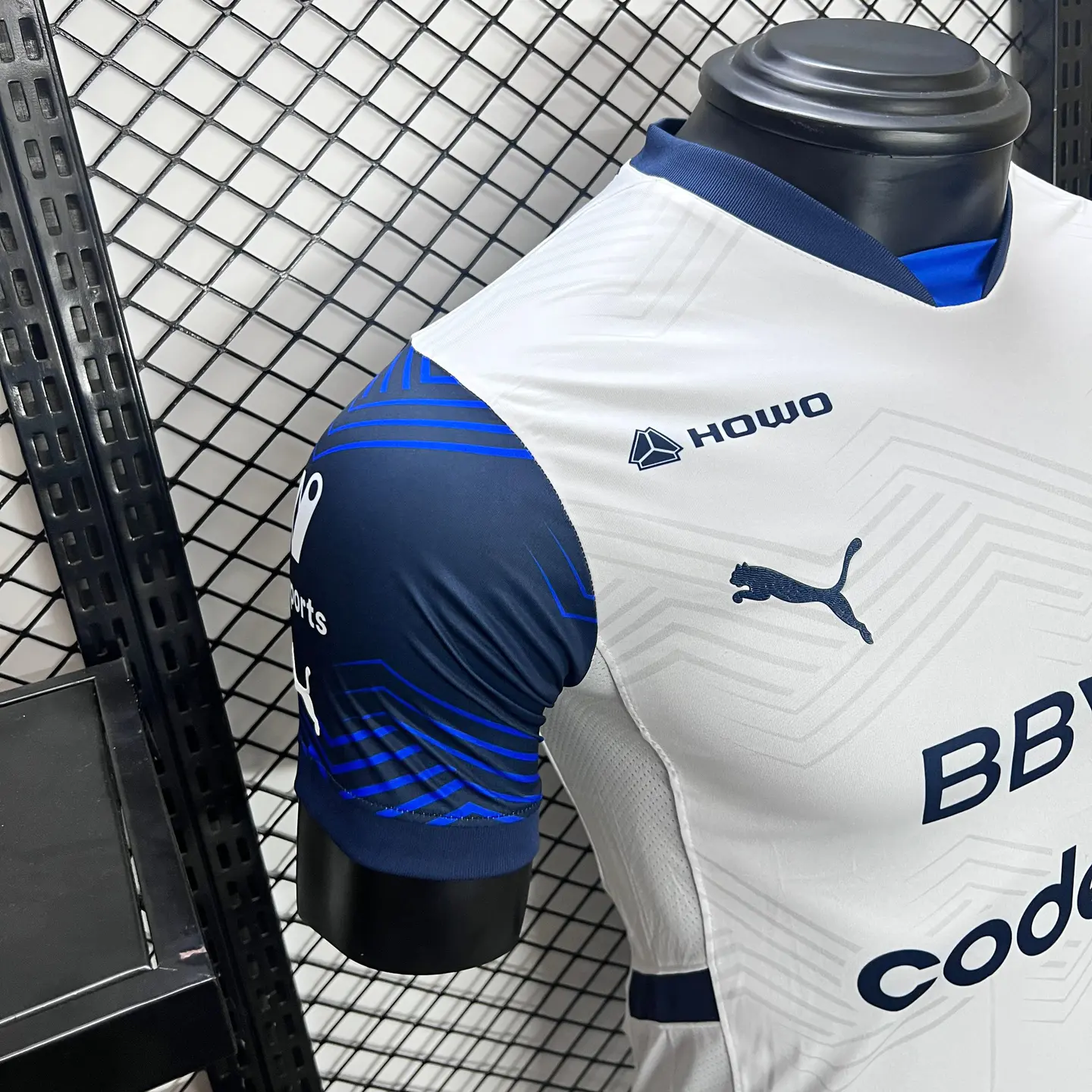 Socce Jerseys-topleaguejerseys.com