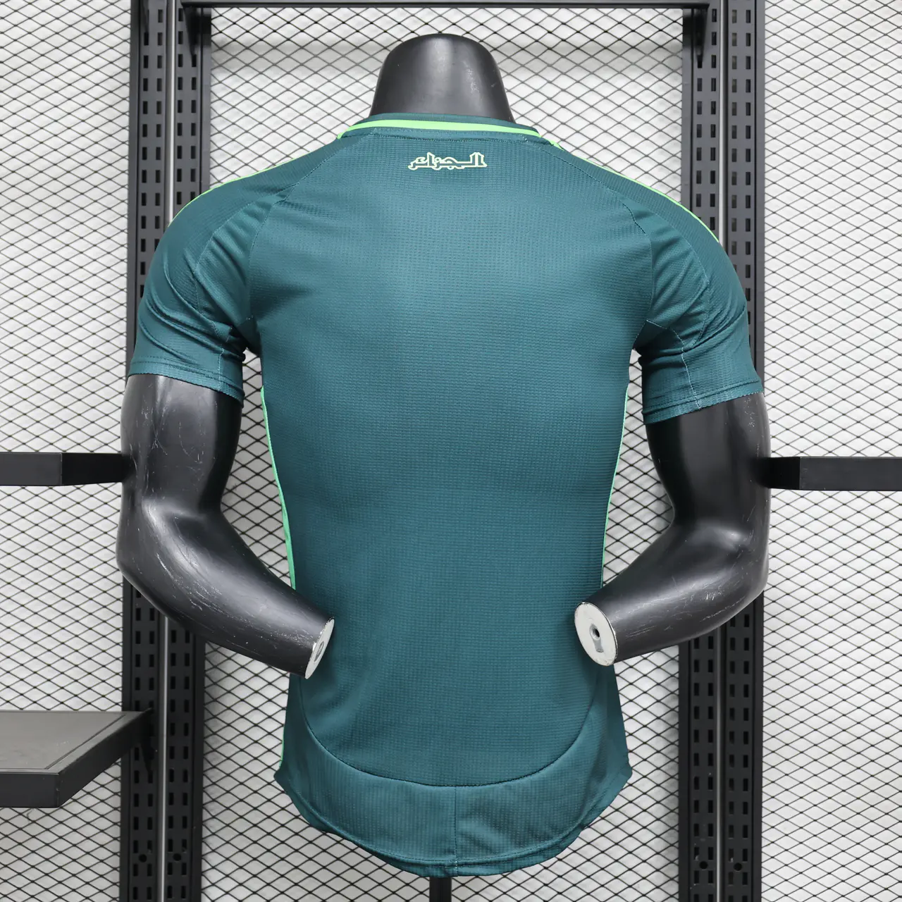 Socce Jerseys-topleaguejerseys.com