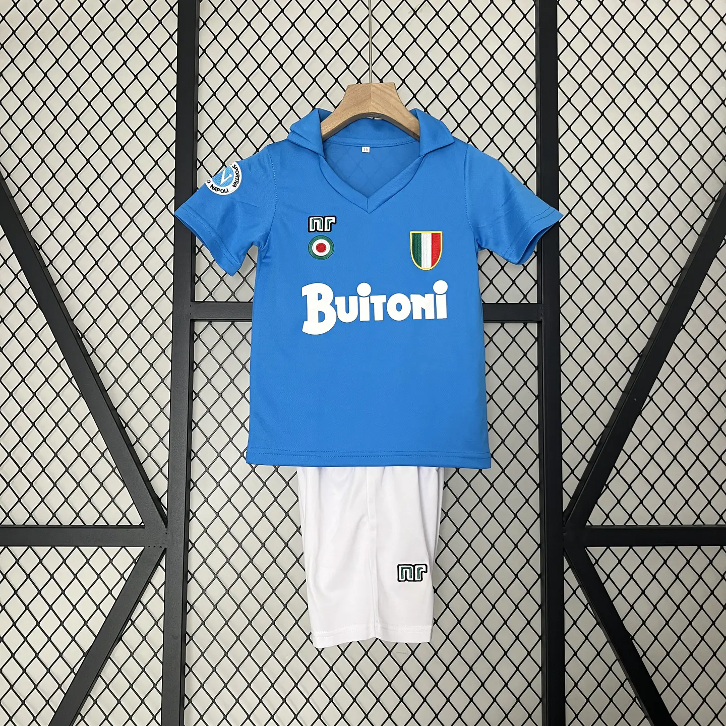 Socce Jerseys-topleaguejerseys.com