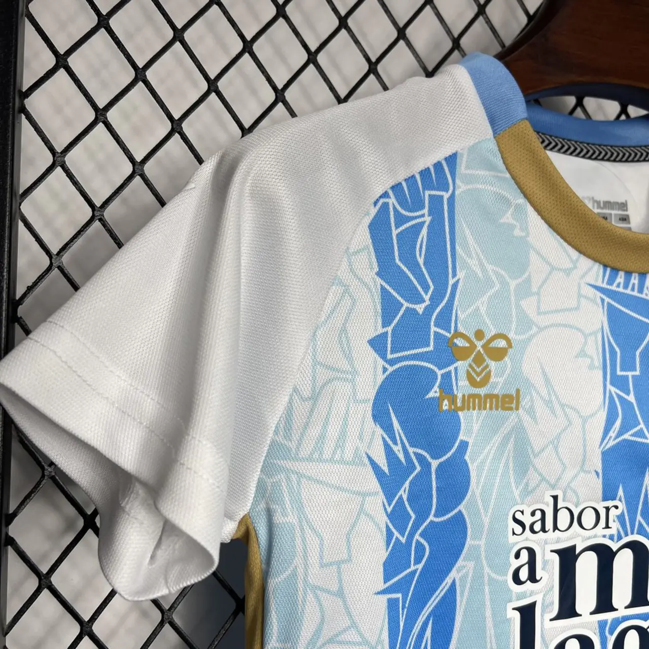 Socce Jerseys-topleaguejerseys.com