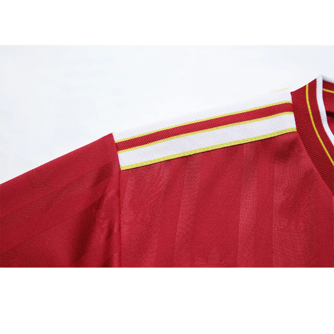 Socce Jerseys-topleaguejerseys.com