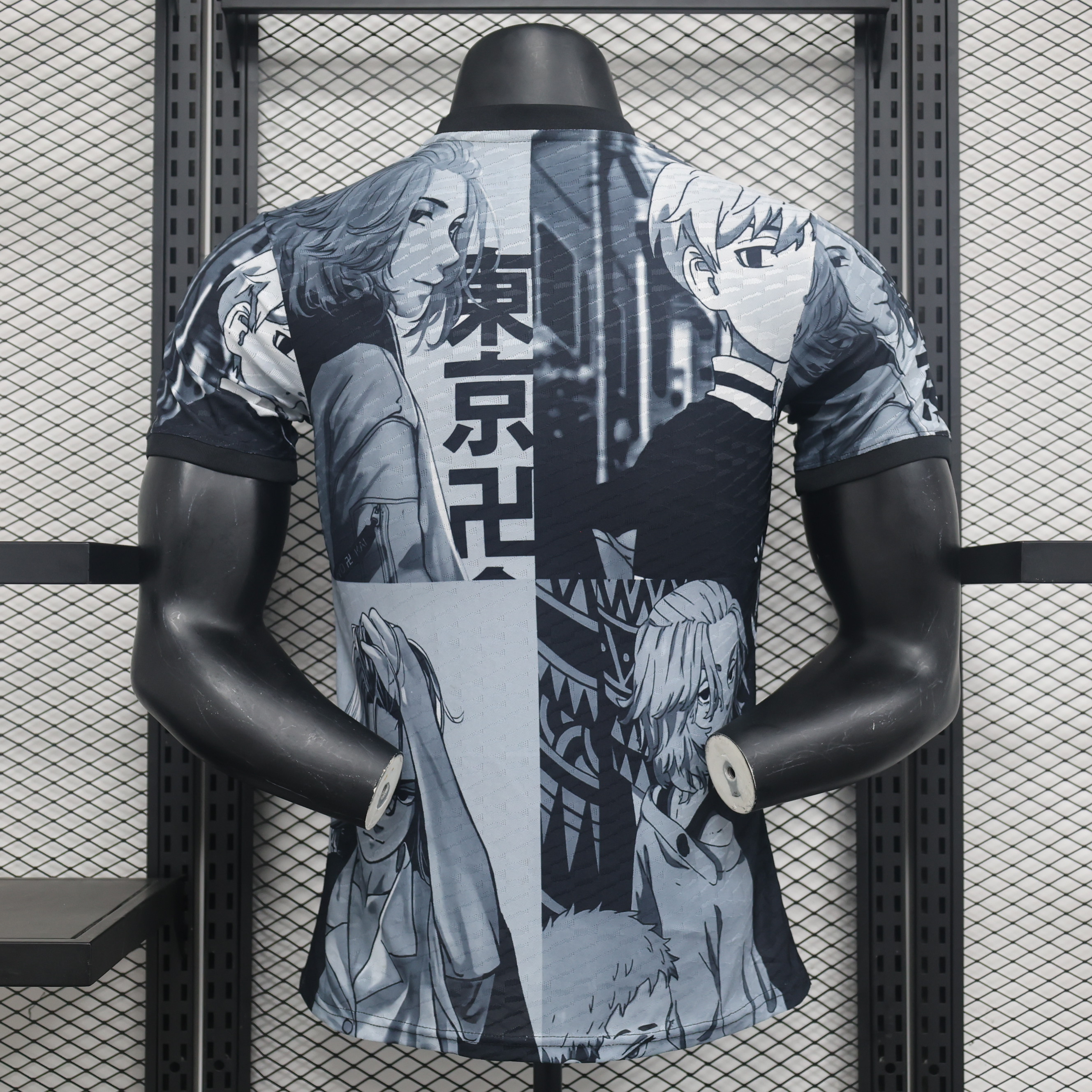 Socce Jerseys-topleaguejerseys.com