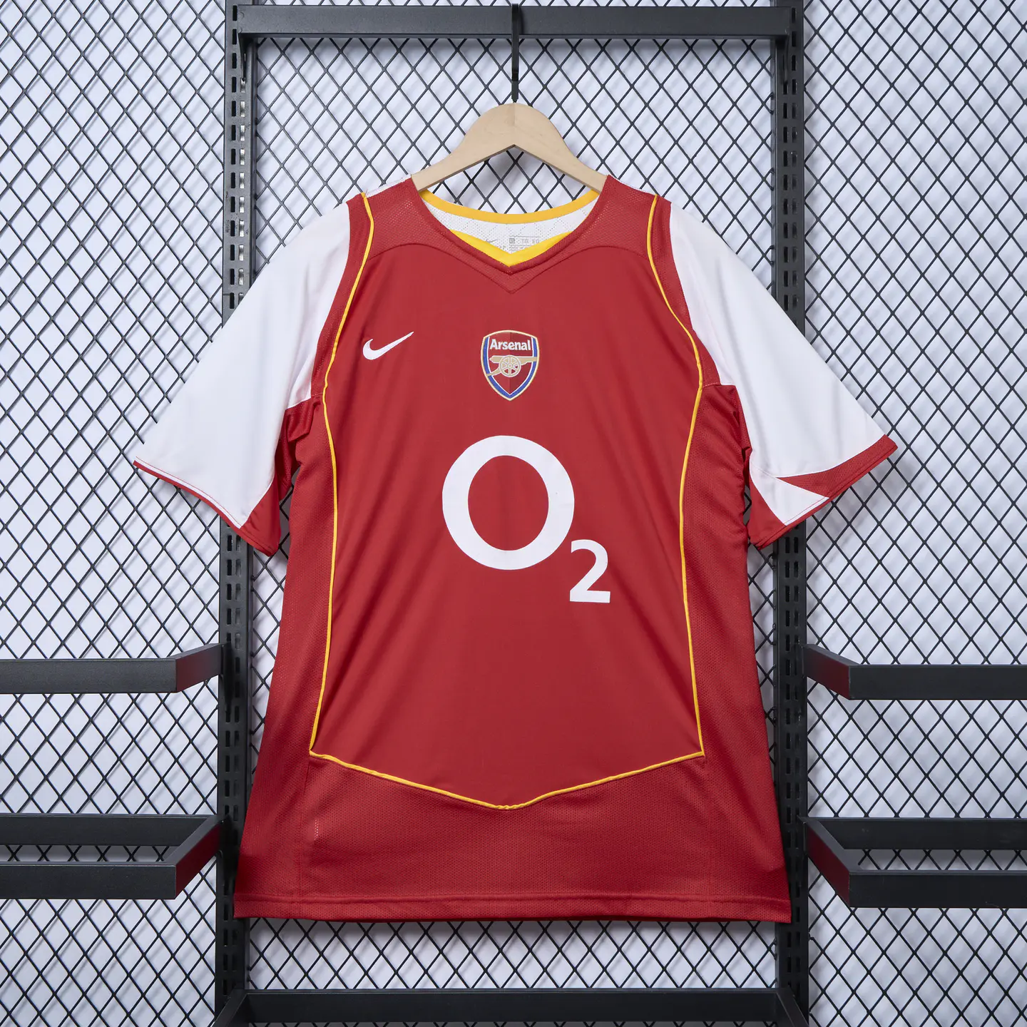 Socce Jerseys-topleaguejerseys.com