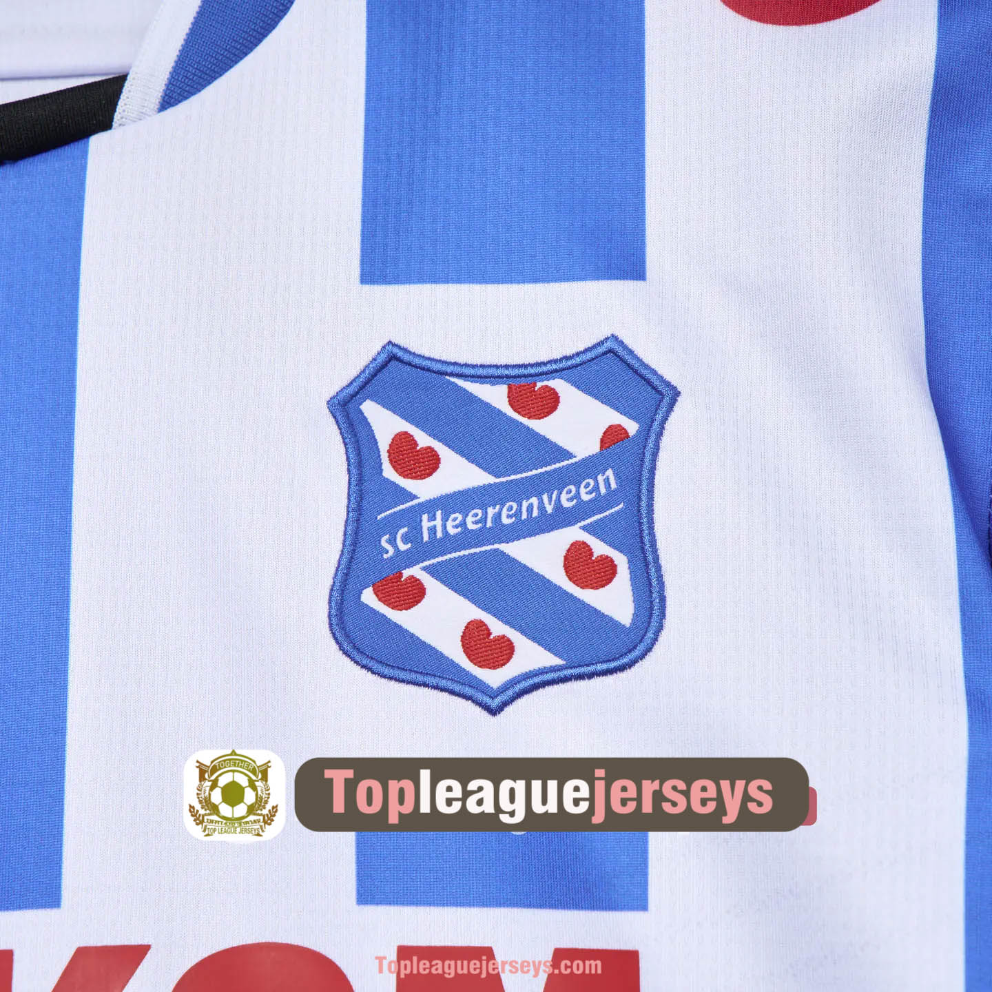 Socce Jerseys-topleaguejerseys.com