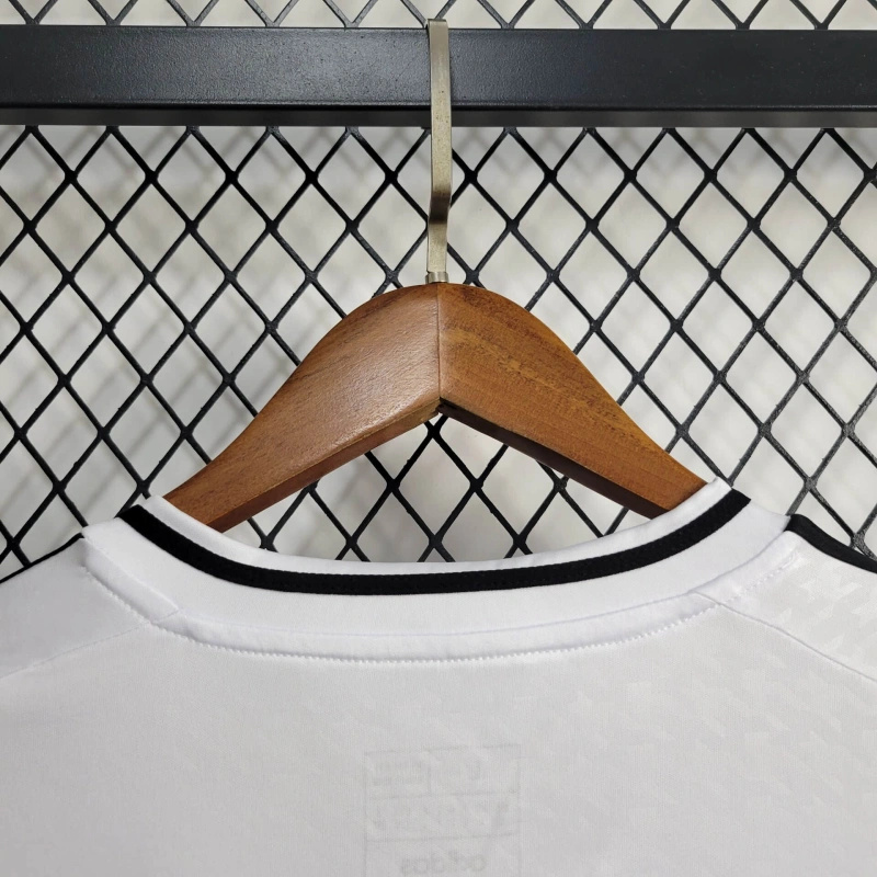 Socce Jerseys-topleaguejerseys.com