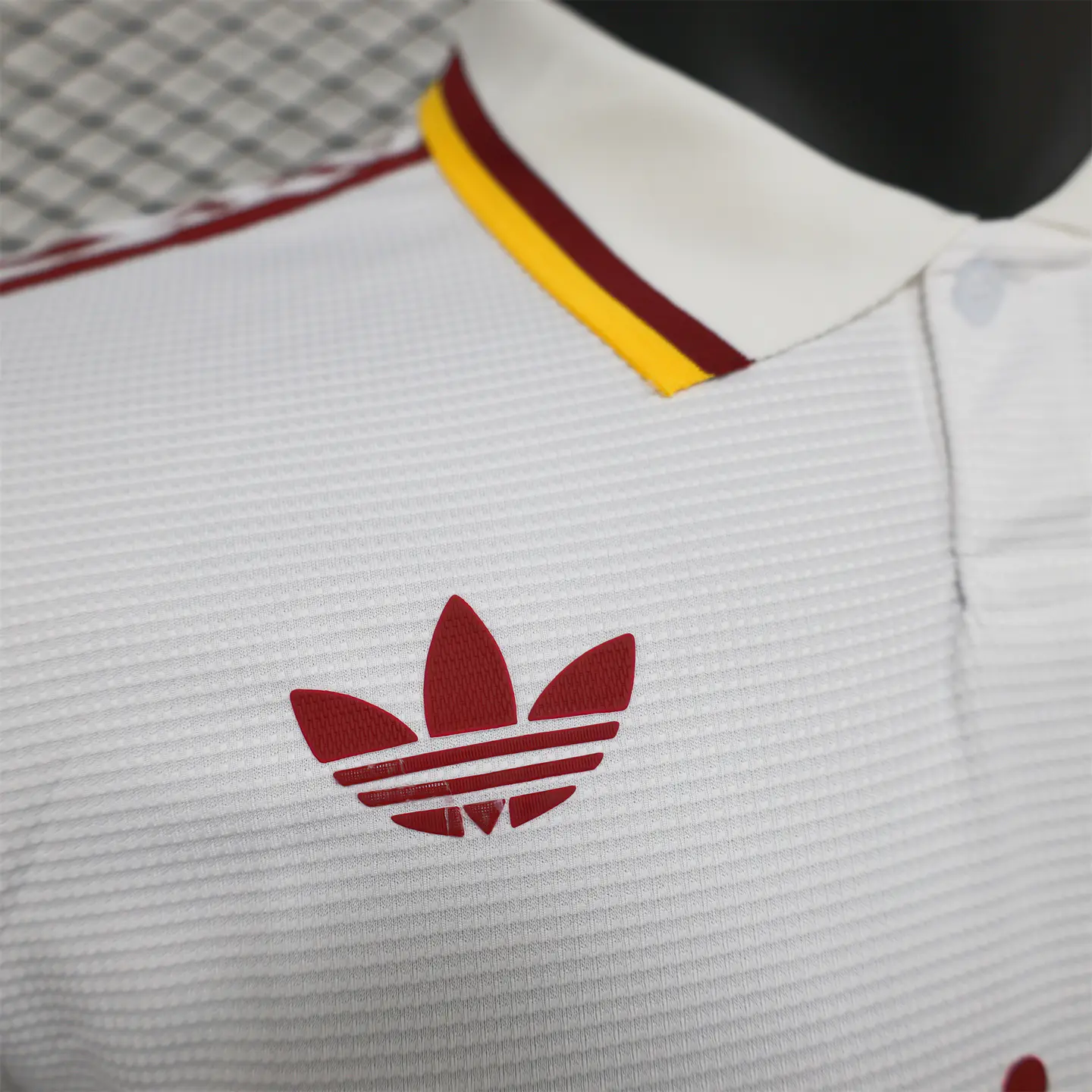 Socce Jerseys-topleaguejerseys.com