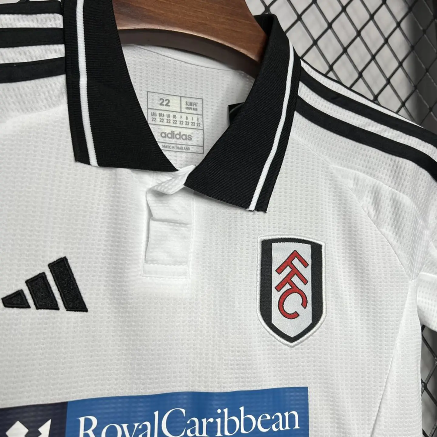 Socce Jerseys-topleaguejerseys.com