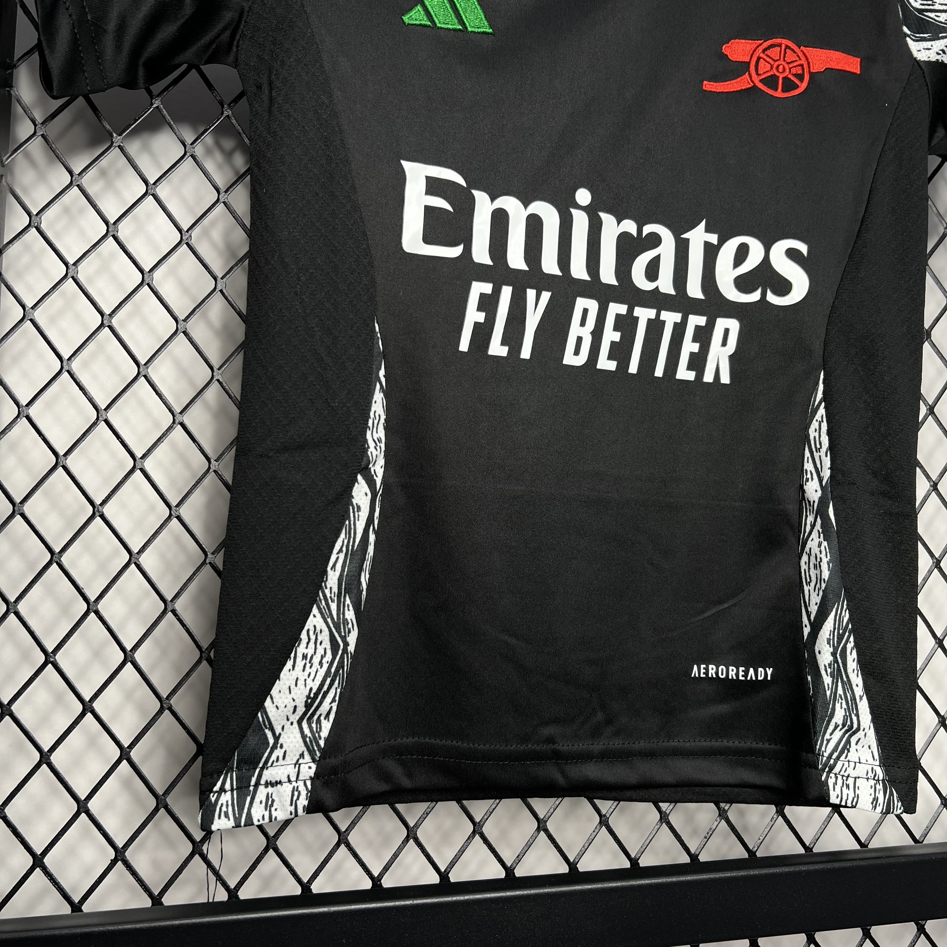 Socce Jerseys-topleaguejerseys.com