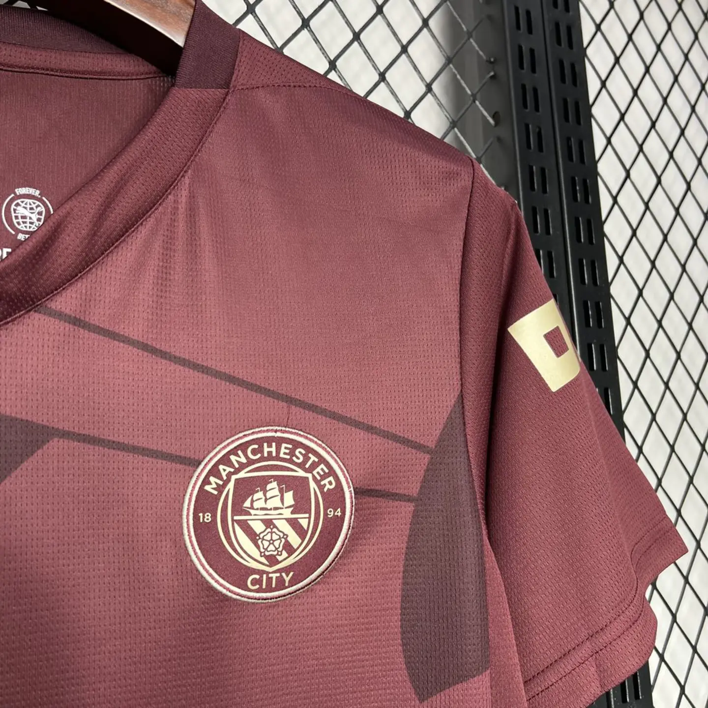 Socce Jerseys-topleaguejerseys.com