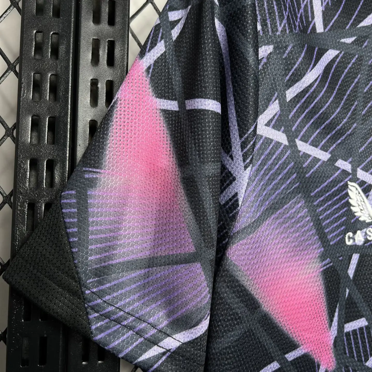 Socce Jerseys-topleaguejerseys.com