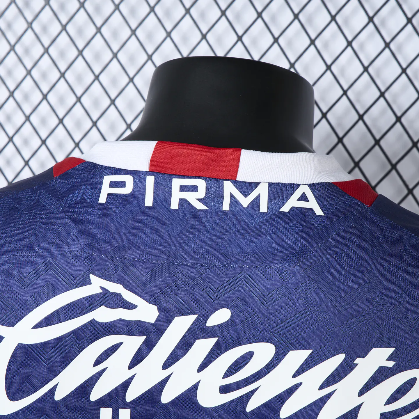 Socce Jerseys-topleaguejerseys.com
