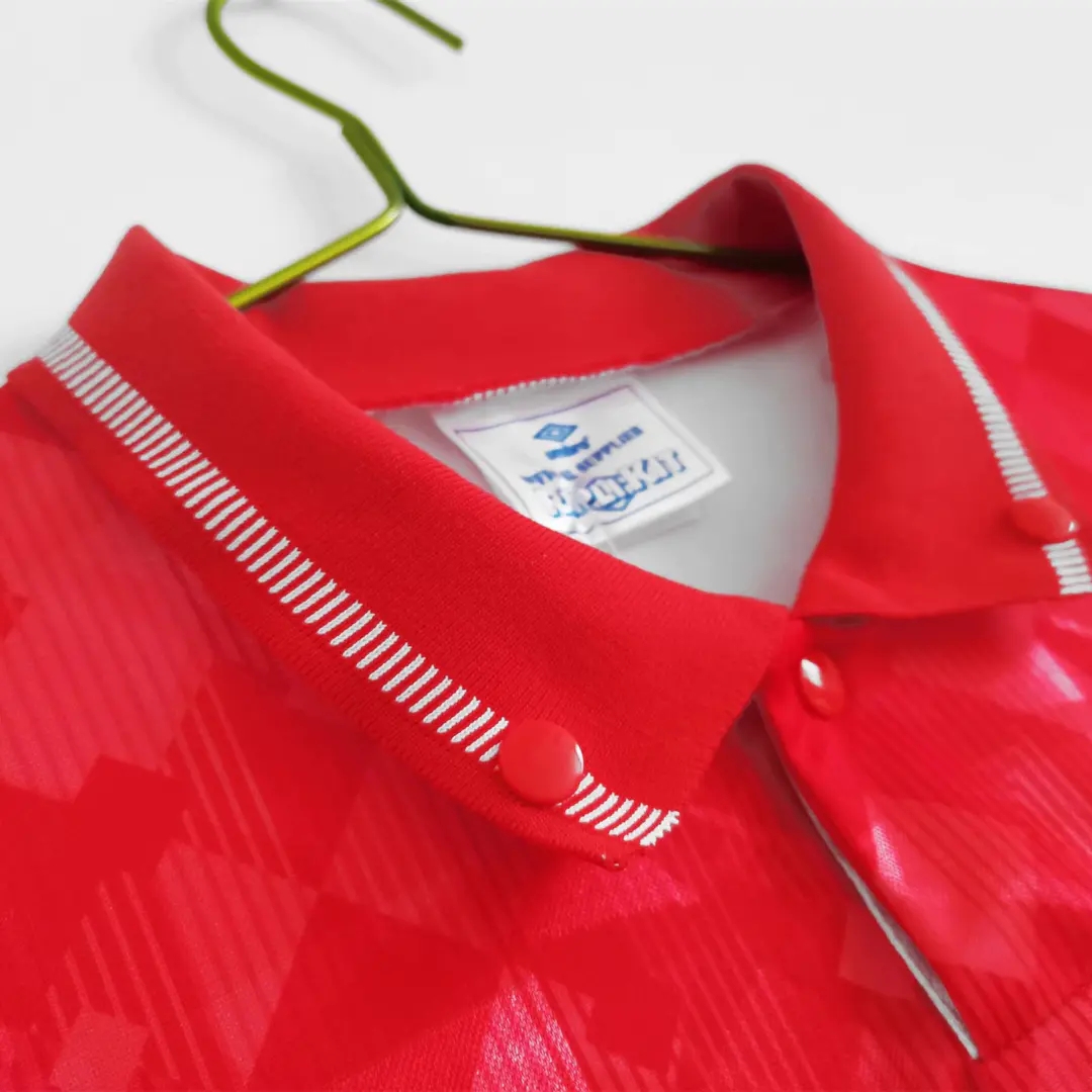 Socce Jerseys-topleaguejerseys.com