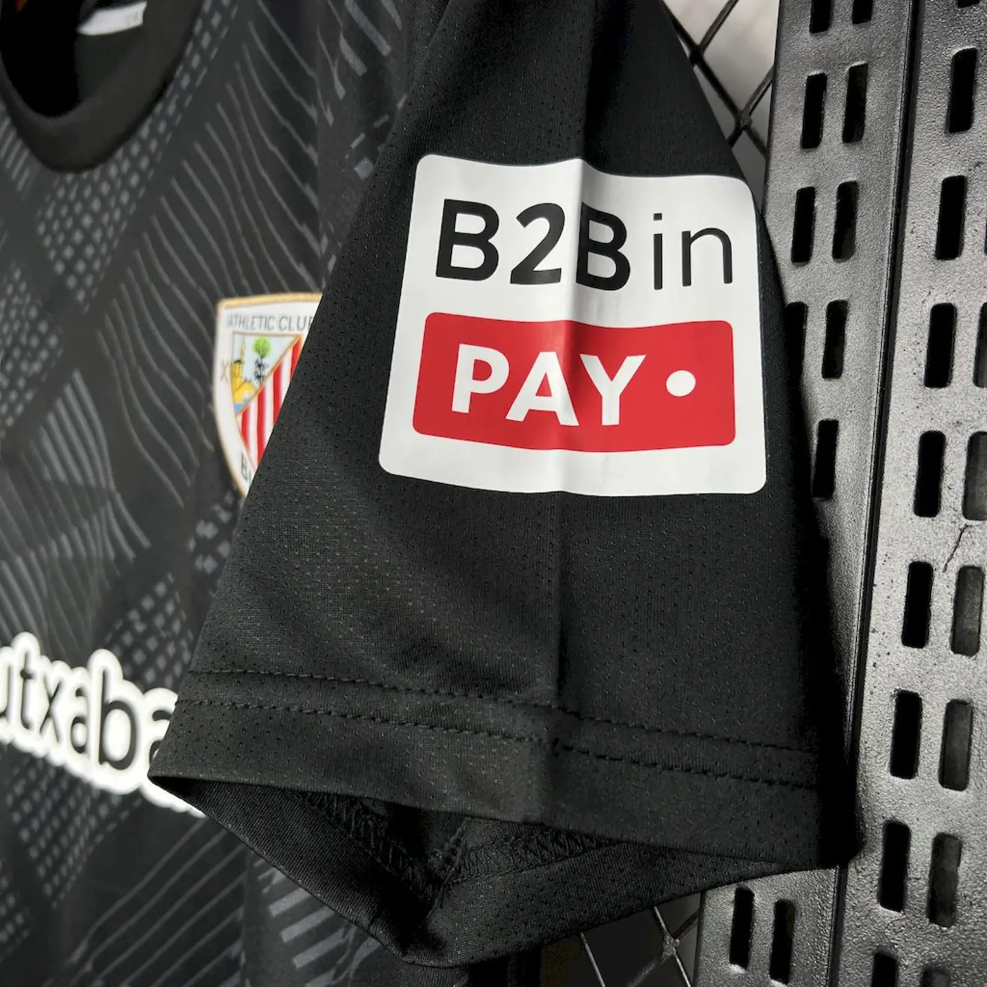 Socce Jerseys-topleaguejerseys.com