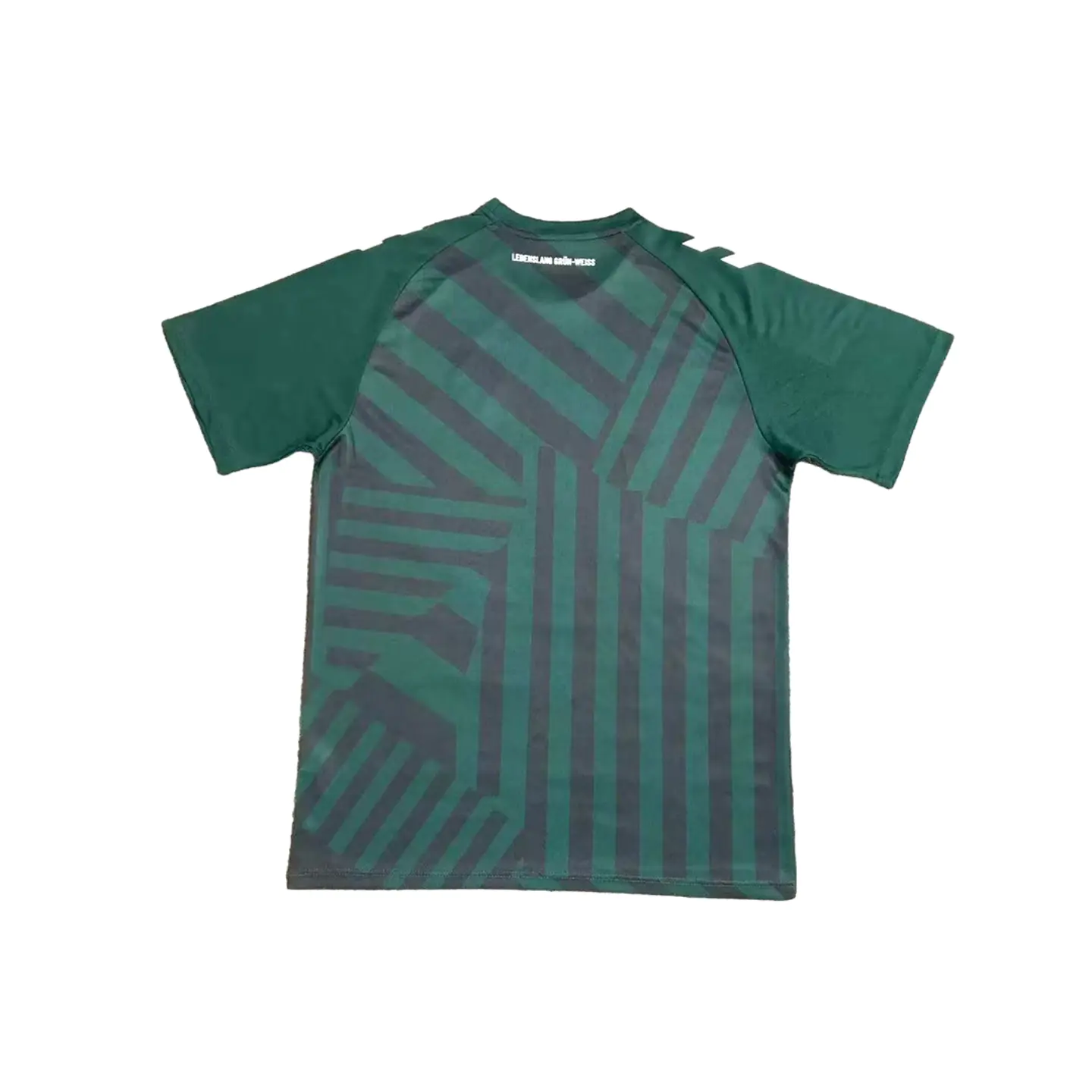 Socce Jerseys-topleaguejerseys.com