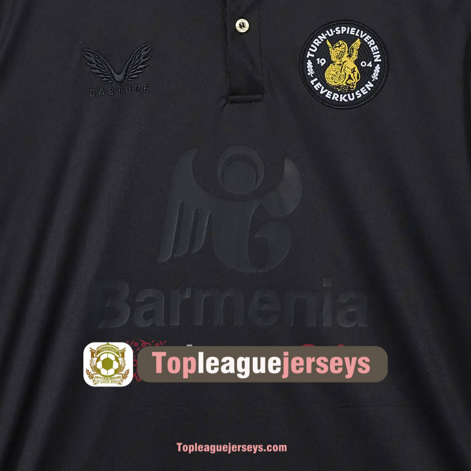 Socce Jerseys-topleaguejerseys.com