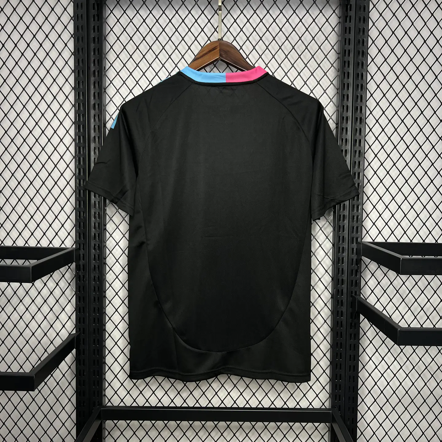 Socce Jerseys-topleaguejerseys.com