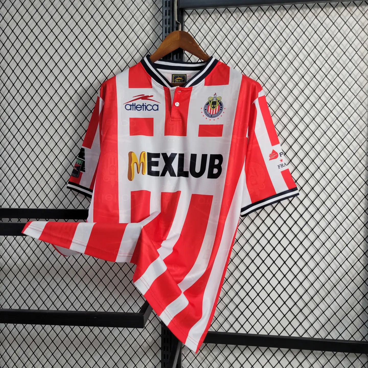 Socce Jerseys-topleaguejerseys.com