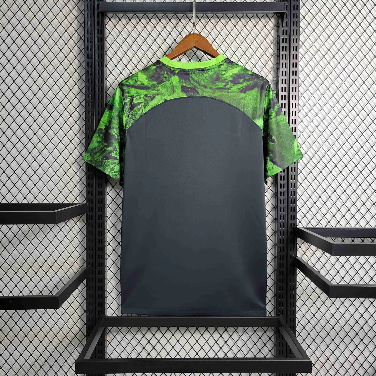 Socce Jerseys-topleaguejerseys.com