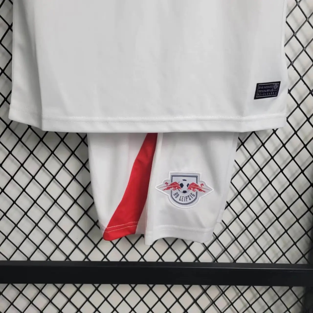 Socce Jerseys-topleaguejerseys.com