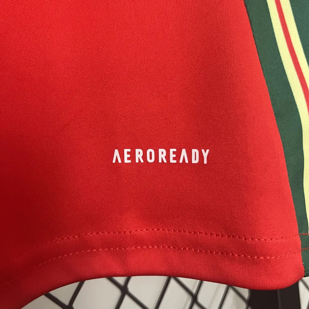 Socce Jerseys-topleaguejerseys.com