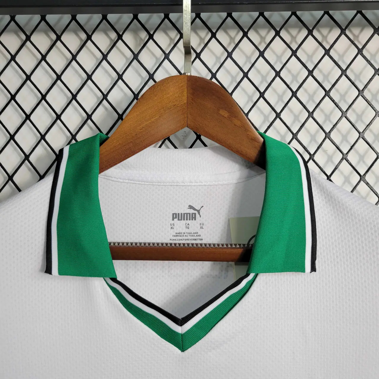 Socce Jerseys-topleaguejerseys.com