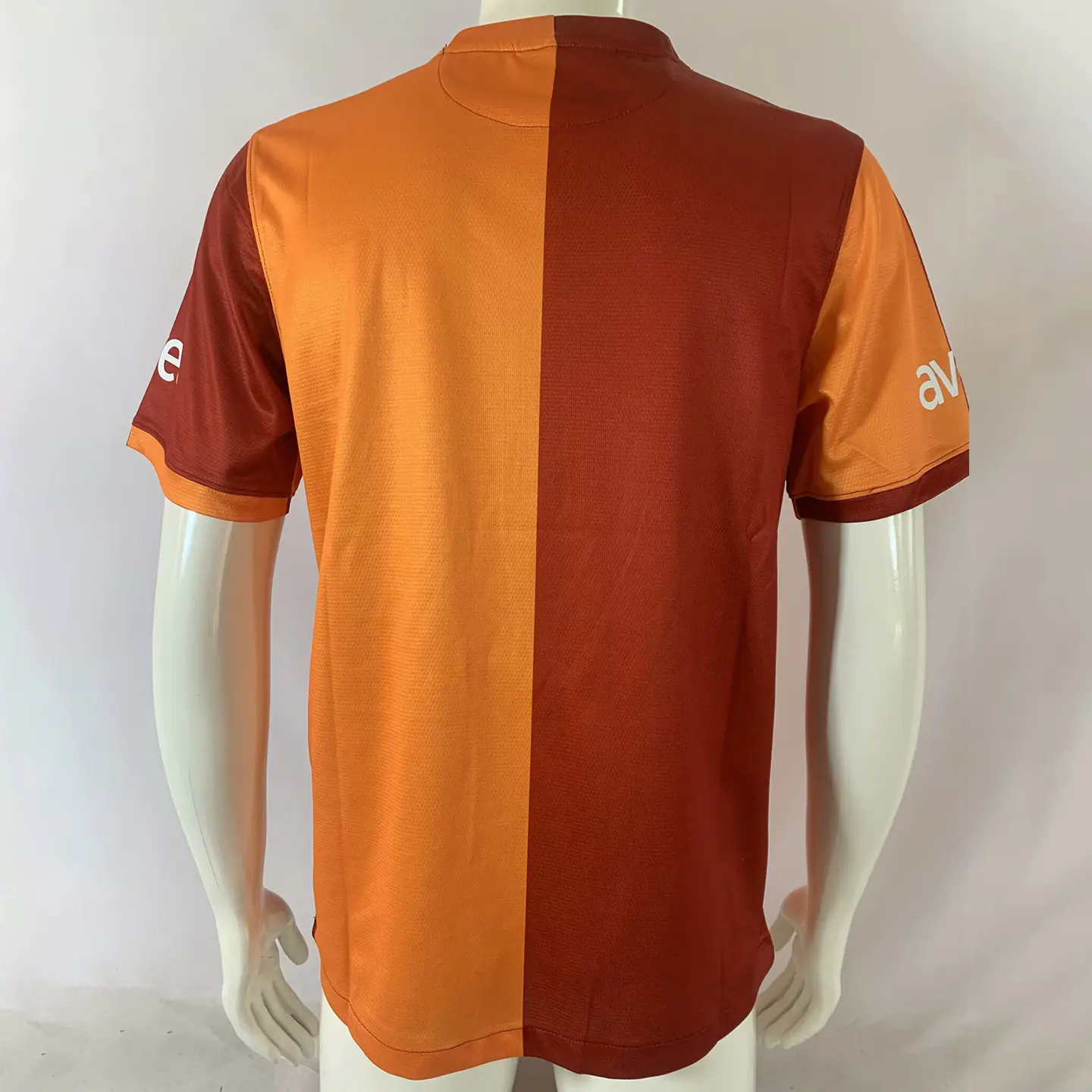 Socce Jerseys-topleaguejerseys.com