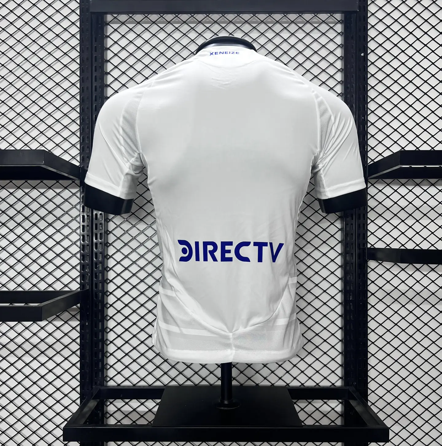 Socce Jerseys-topleaguejerseys.com