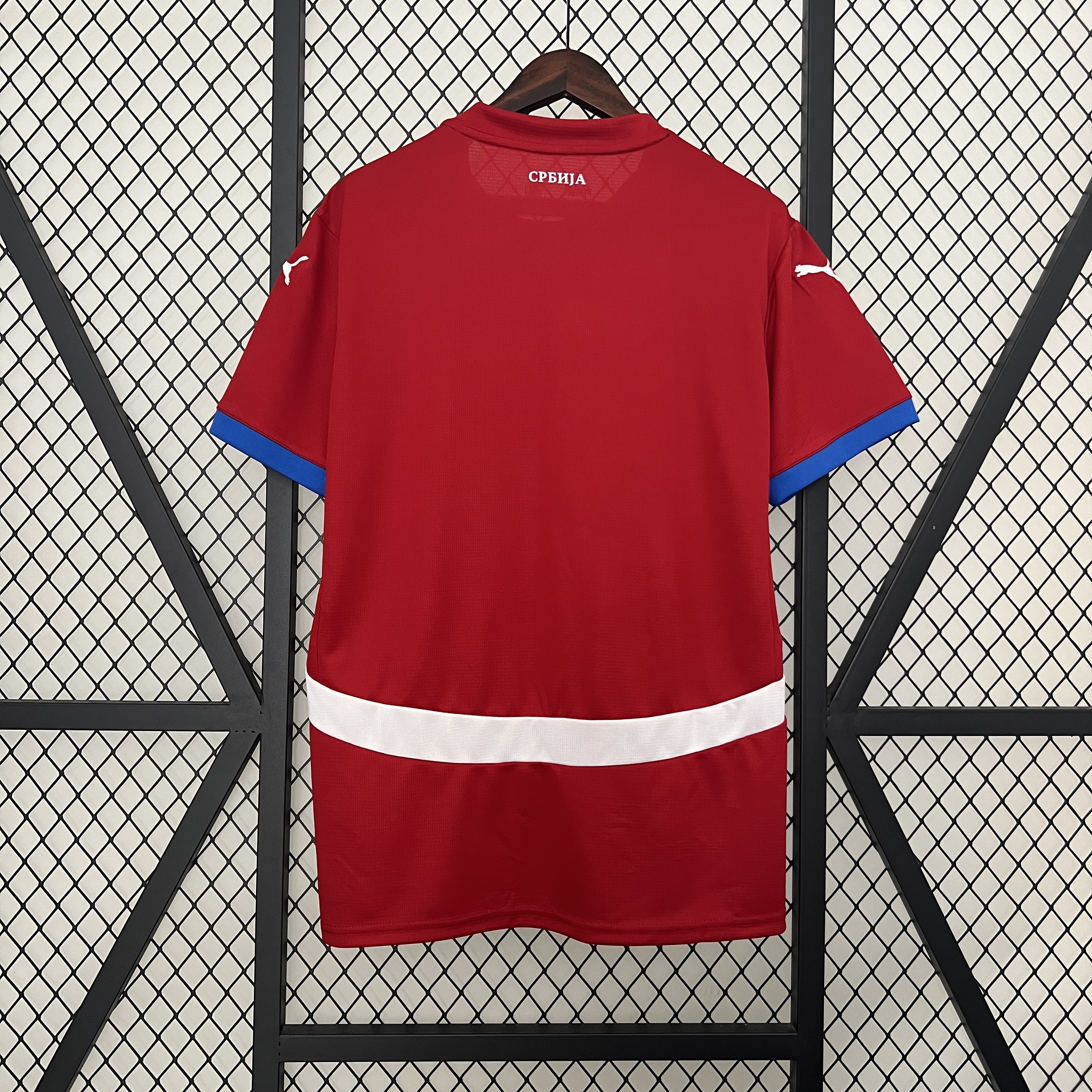 Socce Jerseys-topleaguejerseys.com