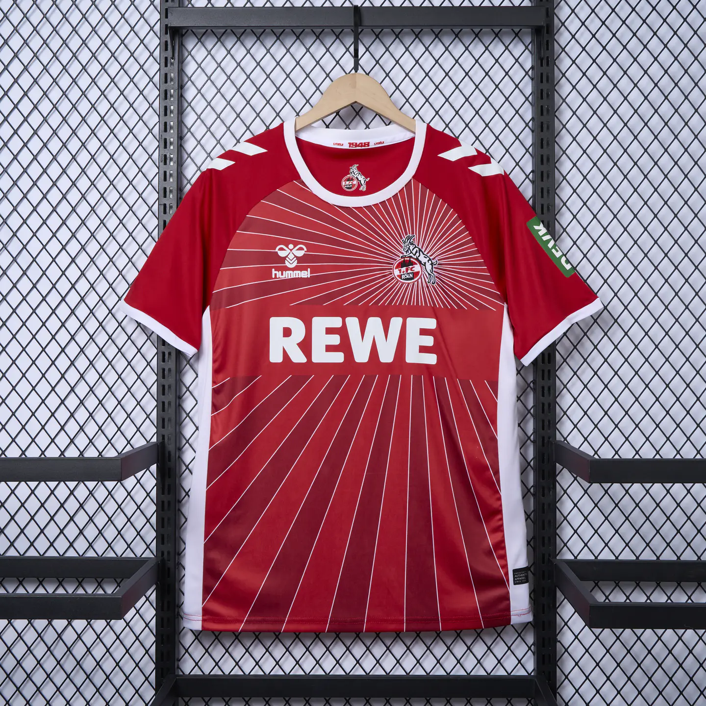 Socce Jerseys-topleaguejerseys.com
