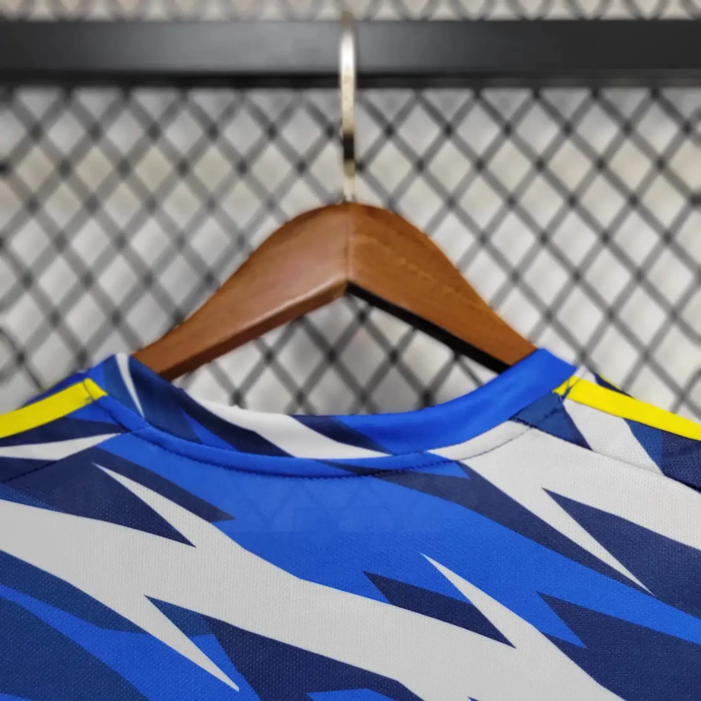 Socce Jerseys-topleaguejerseys.com