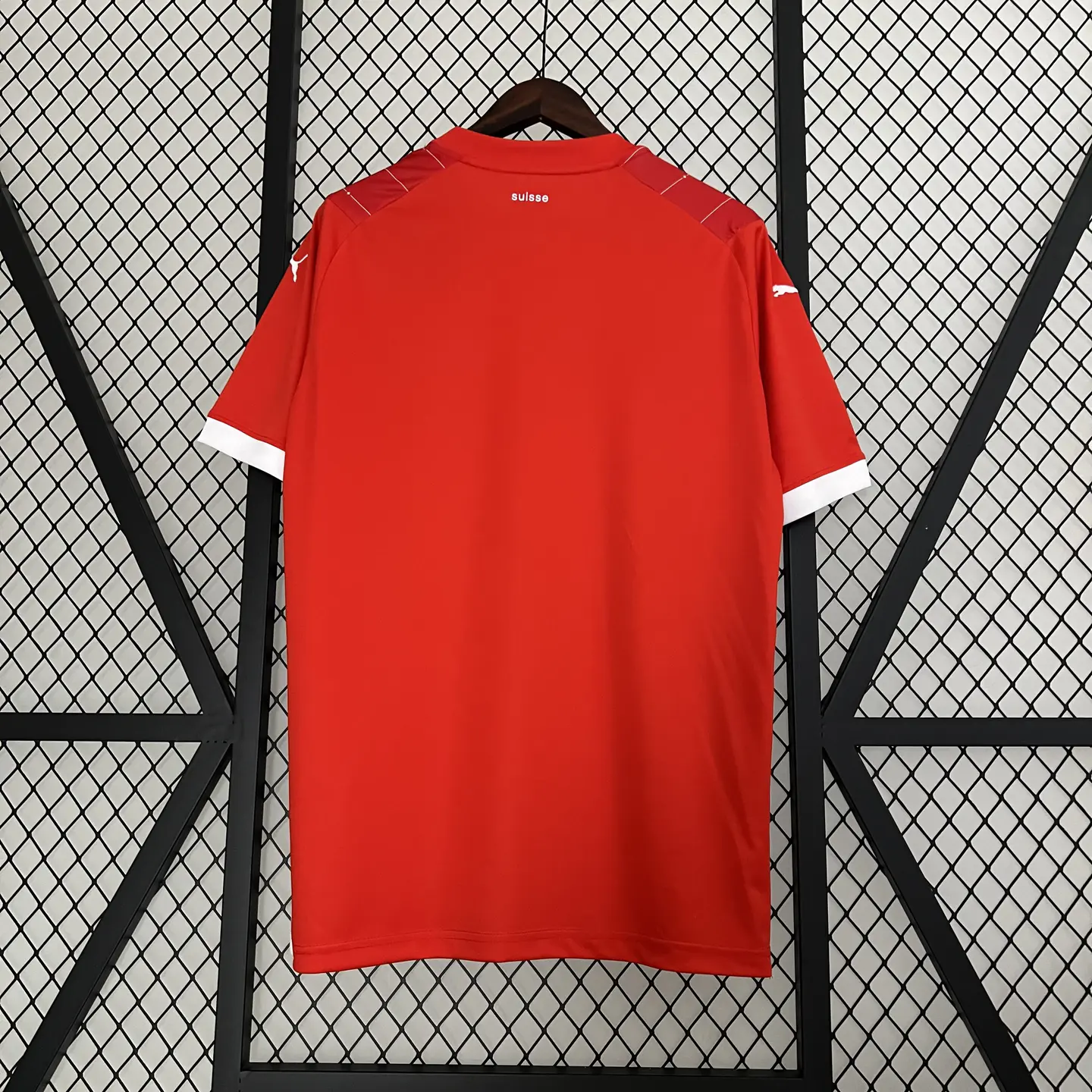 Socce Jerseys-topleaguejerseys.com