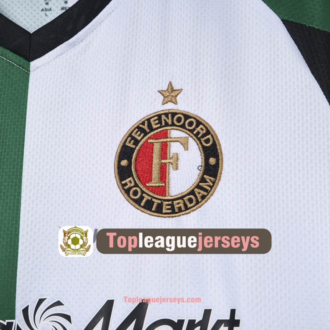 Socce Jerseys-topleaguejerseys.com
