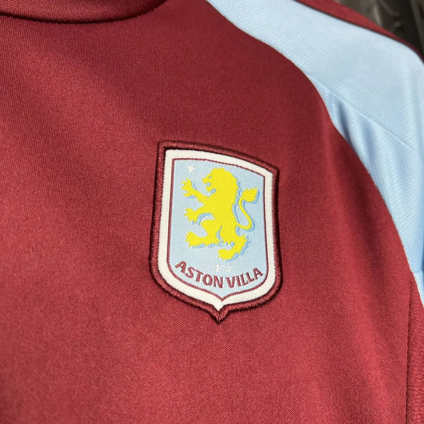 Socce Jerseys-topleaguejerseys.com