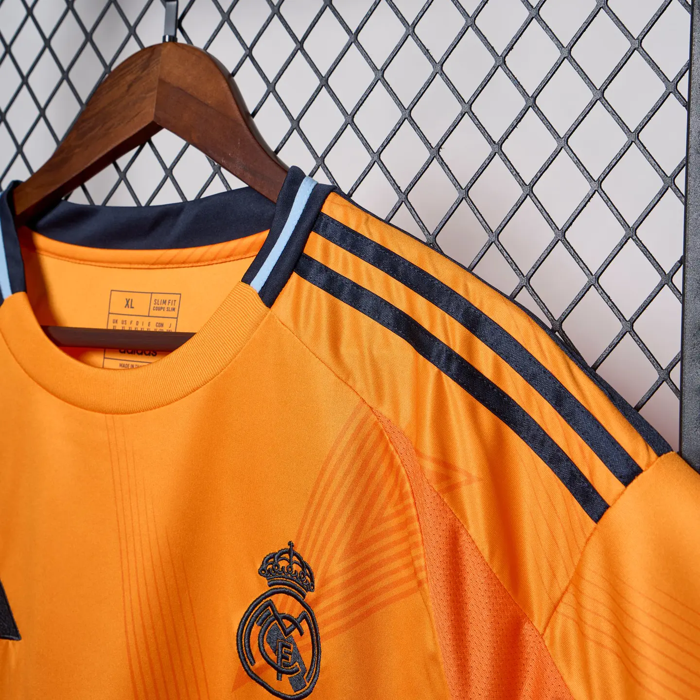 Socce Jerseys-topleaguejerseys.com