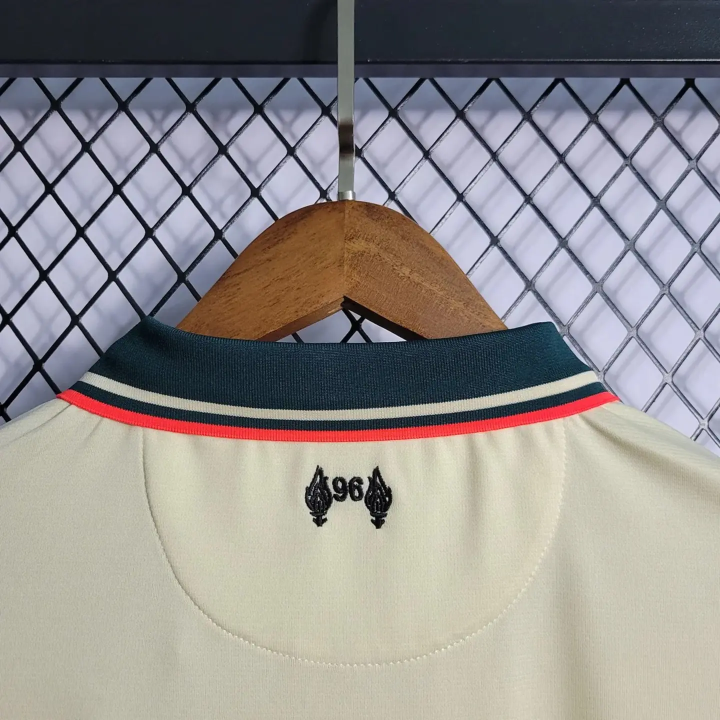 Socce Jerseys-topleaguejerseys.com