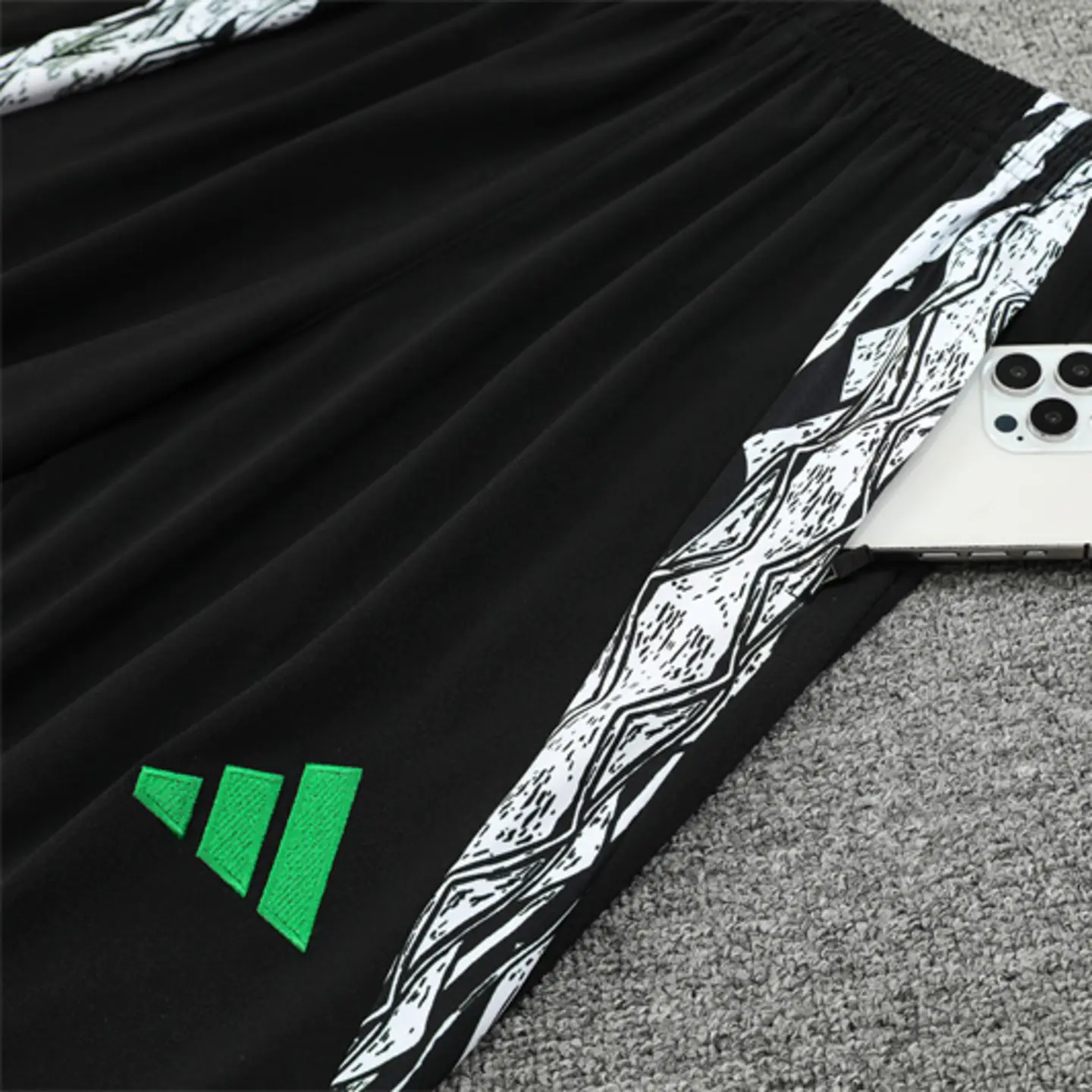 Socce Jerseys-topleaguejerseys.com