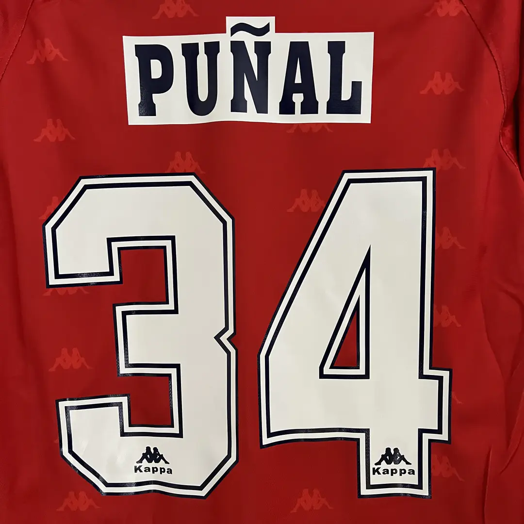 Socce Jerseys-topleaguejerseys.com