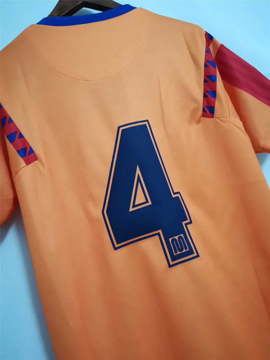Socce Jerseys-topleaguejerseys.com
