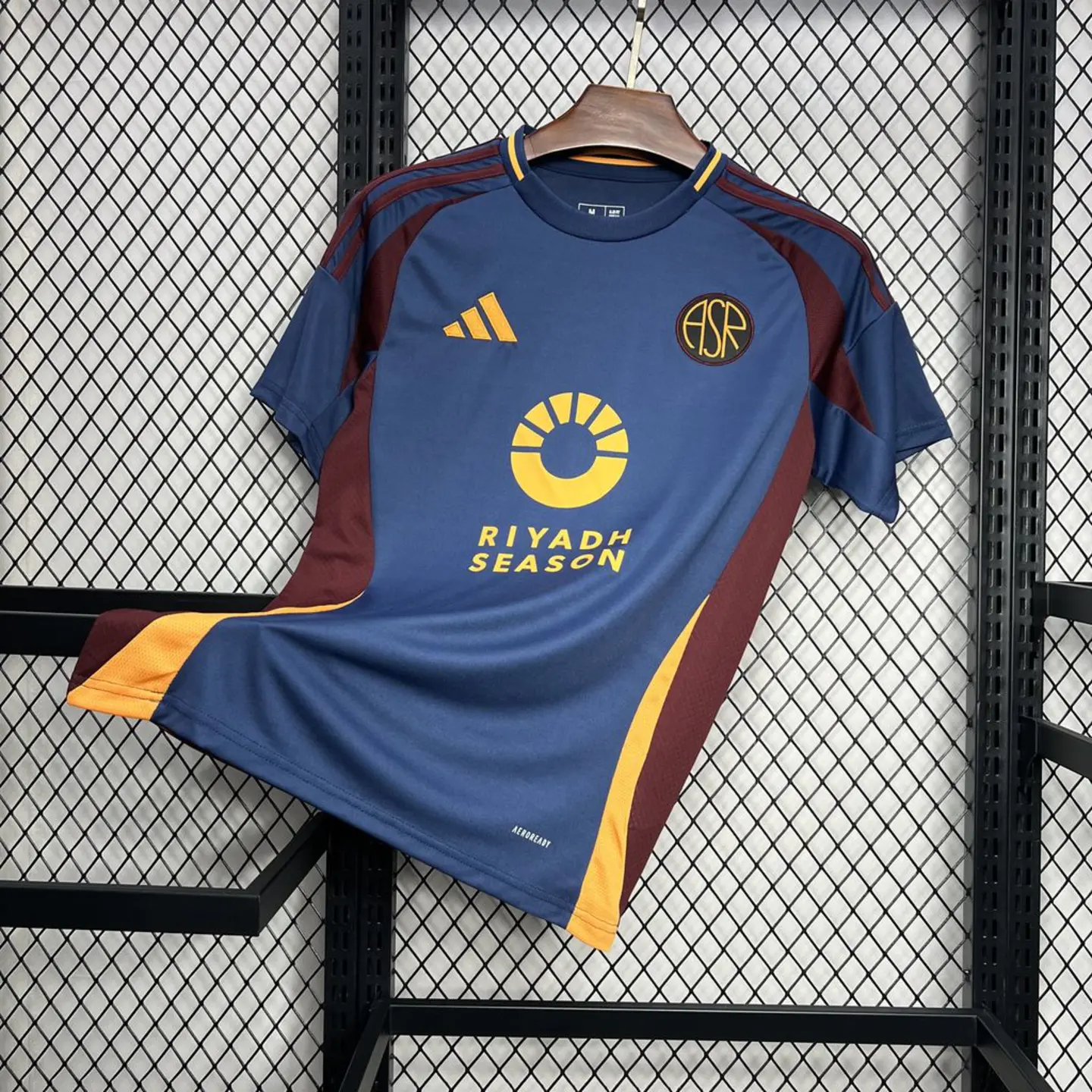 Socce Jerseys-topleaguejerseys.com