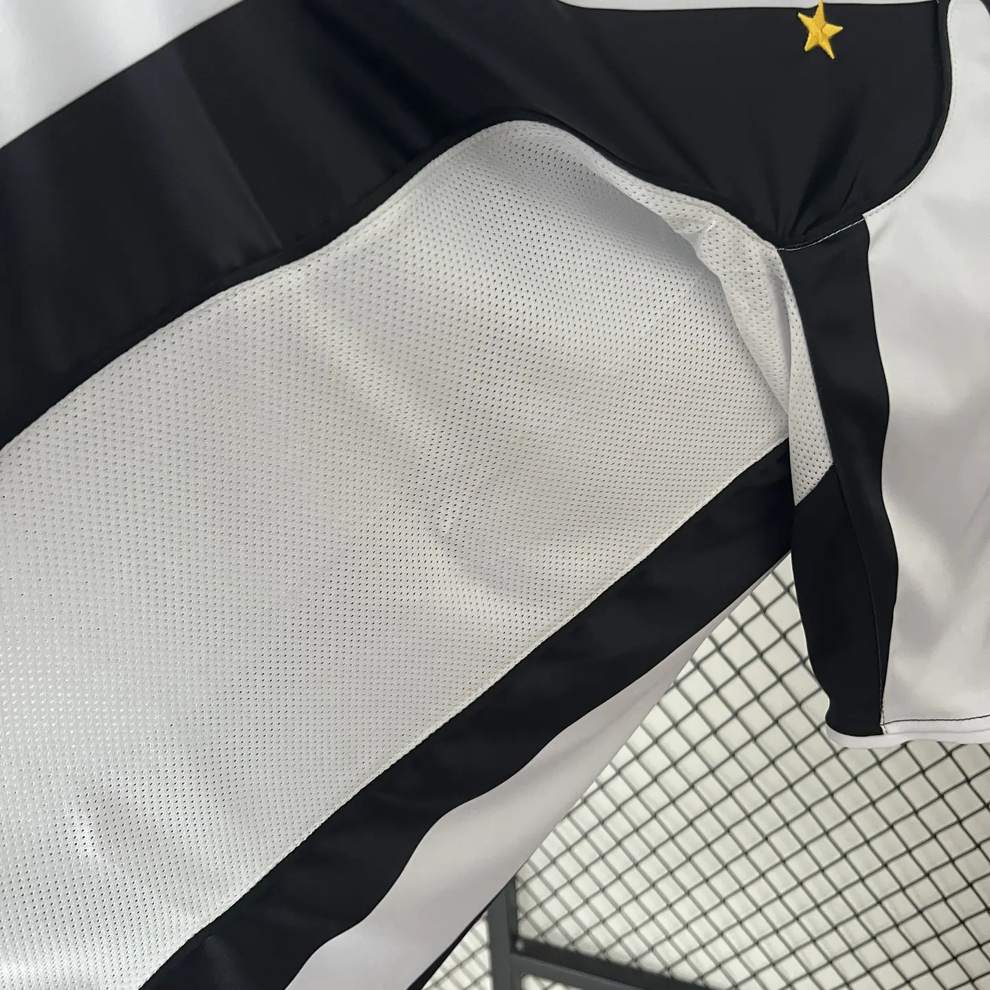 Socce Jerseys-topleaguejerseys.com
