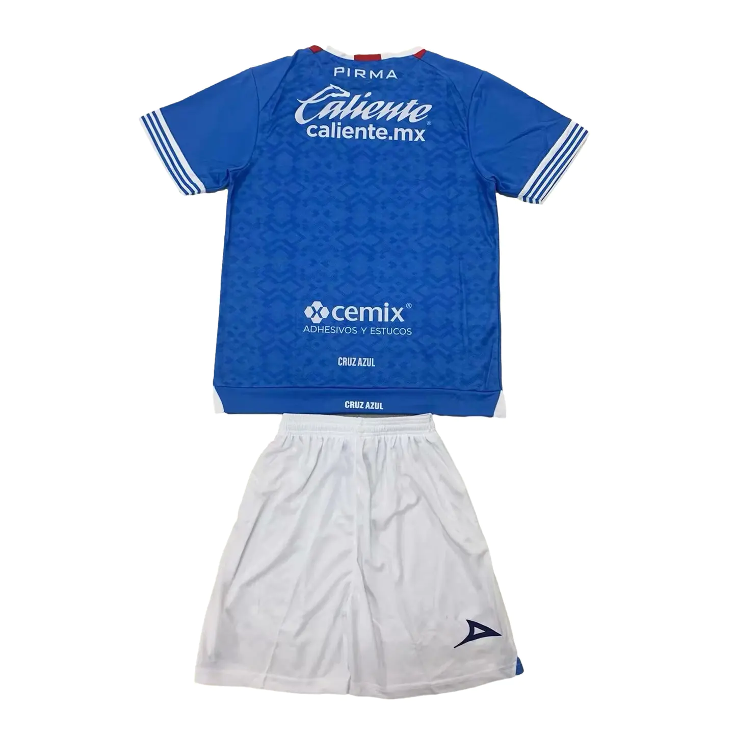 Socce Jerseys-topleaguejerseys.com